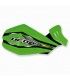 Ufo Handguard Claw 7 colors