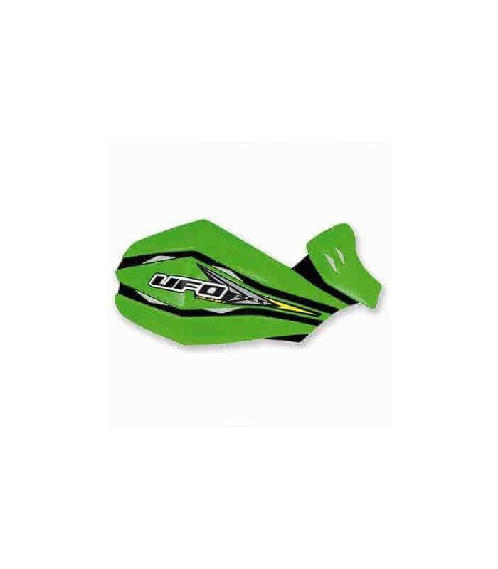 Ufo hand protektor Universal Claw 7 Farben