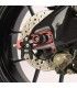Lightech TEAP001 Chain Adjusters Aprilia RSV4 (2009-14)
