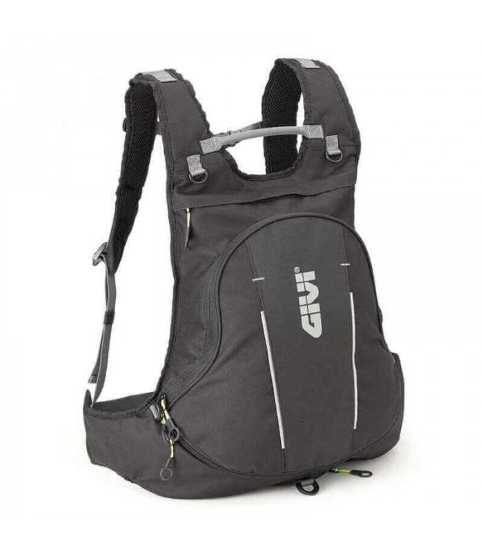 Givi Linea Ea104b