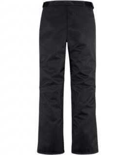 Hella 2 Textile Pant donna