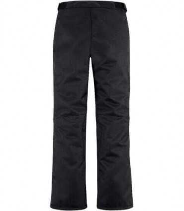 Hella 2 Textile Pant woman