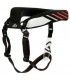 Acerbis Stabilizing Collar 2.0 bianco