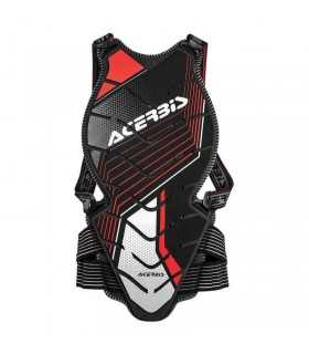 Acerbis Back Comfort 2.0 Back Protector