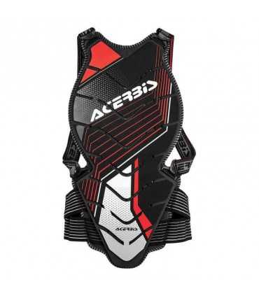 Acerbis Back Comfort 2.0 Rückenprotektor