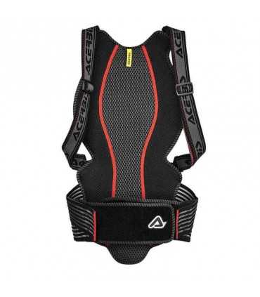 Acerbis Back Comfort 2.0 Back Protector