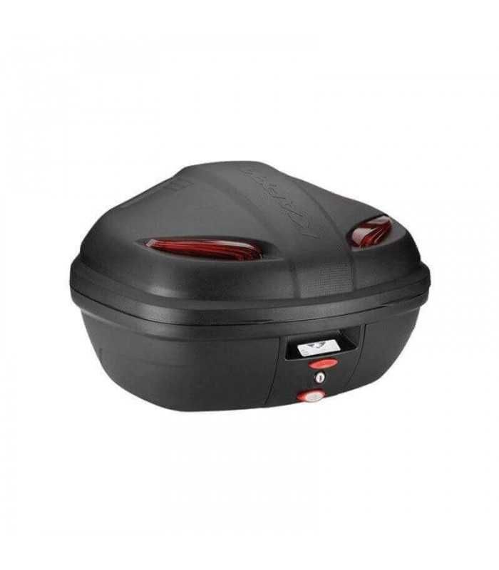 Kappa K47N Manta MONOLOCK® System top case noir