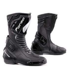 Forma Freccia Dry waterproof boots