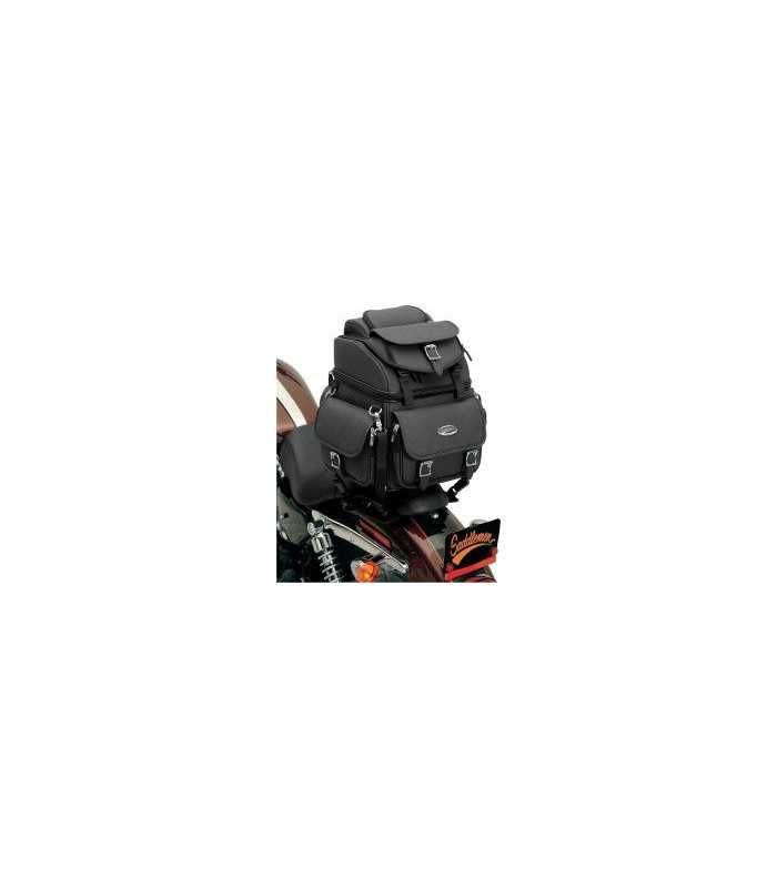 Saddlemen SISSY BAR BAG BR1800EXS