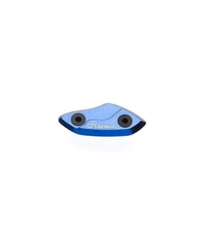 Lightech Tappi Specchio Bmw S1000 RR (2010-18) SPE101