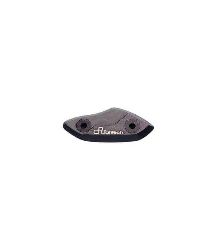 Lightech Tappi Specchio Bmw S1000 RR (2010-18) SPE101