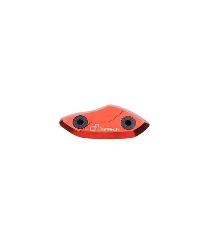Lightech Tappi Specchio Bmw S1000 RR (2010-18) SPE101