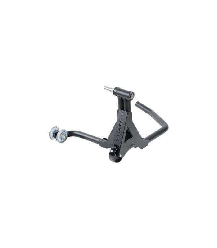 Lightech Heck-Einarmstativ In Mv Agusta Iron