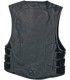 ICON REGULATOR D3O VEST