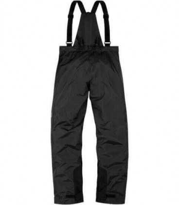 Icon PDX 2 WATERPROOF BIB donna