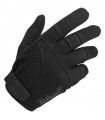 Gloves Biltwell moto black