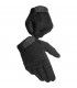 Gloves Biltwell moto black