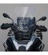 Bullster BMW R 1200 GS (2013/17) klar