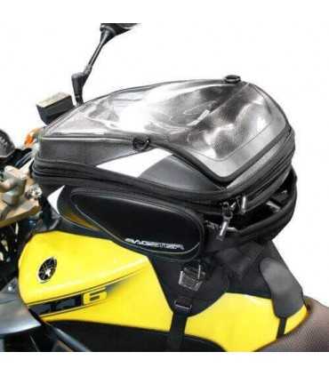 Universalhalter für Bagster Easy Road evo Tankrucksäcke