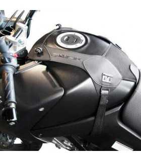 Bagster Easy trail Evo