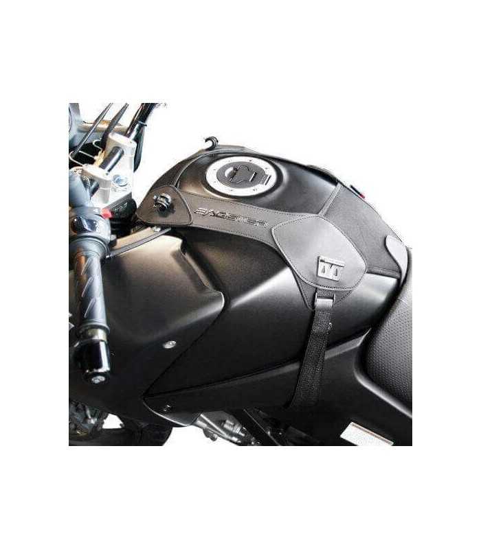 Bagster Easy trail Evo