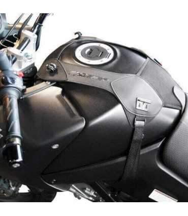 Bagster Easy trail Evo