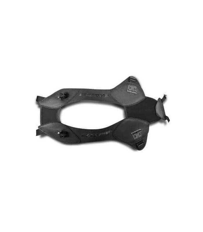 Bagster Easy trail Evo