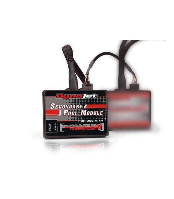 Dynojet YAMAHA YZF R1 2015 Secondary Fuel Module