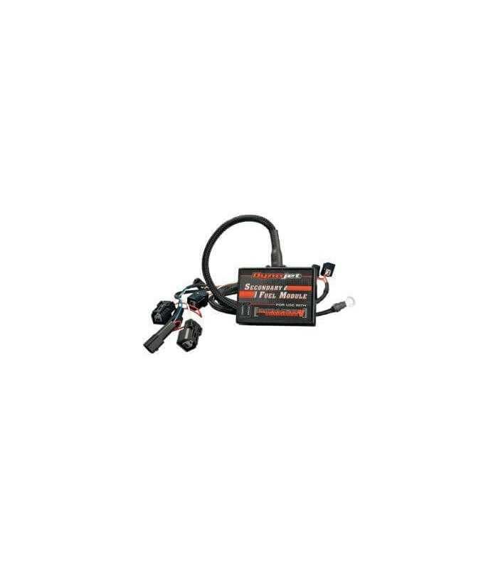 Dynojet YAMAHA YZF R1 2015 Secondary Fuel Module