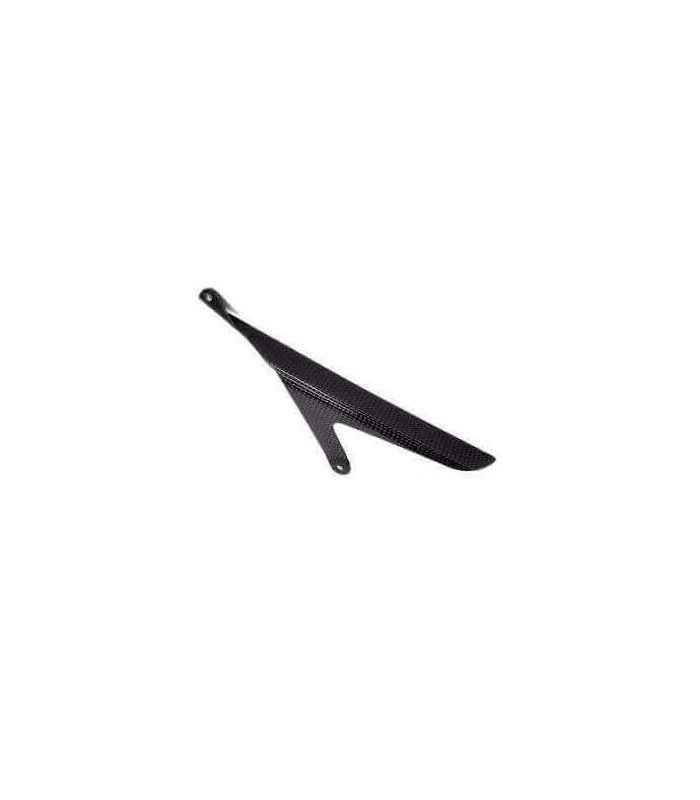Lightech copri catena Yamaha R1 2015
