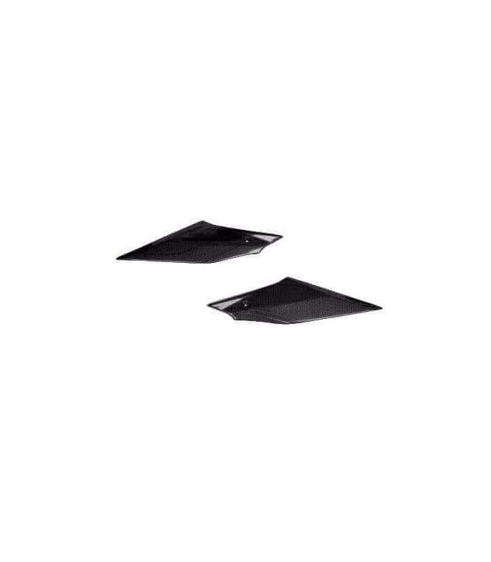 Lightech side under tank Yamaha R1 2015