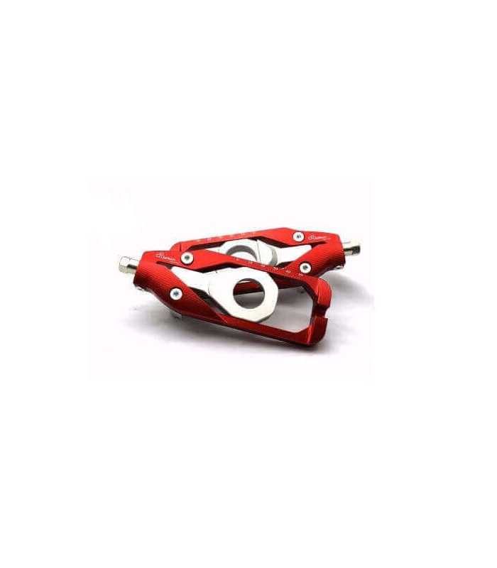 Lightech TEYA003 Kettenspanner Yamaha R1/M (2015-19)