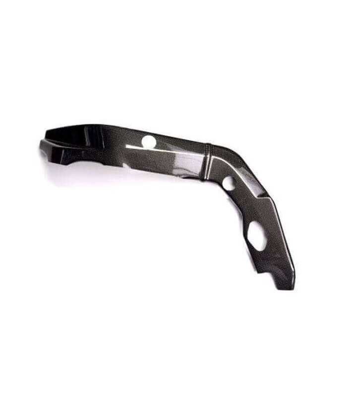 Lightech Rahmenprotektoren für Bmw S1000 RR 2015-16