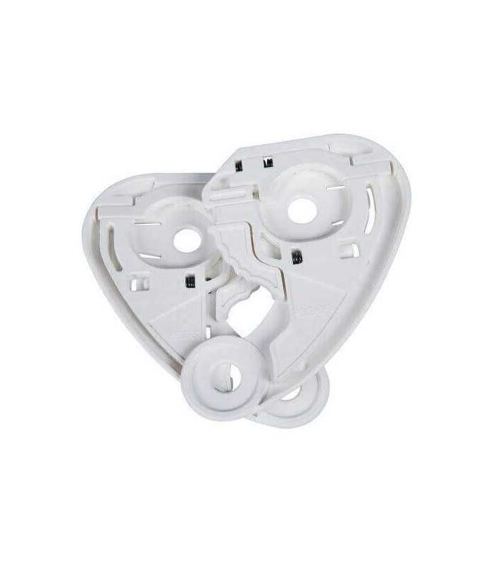Icon Airmada/Airframe Pro/Airform™ pivot kit
