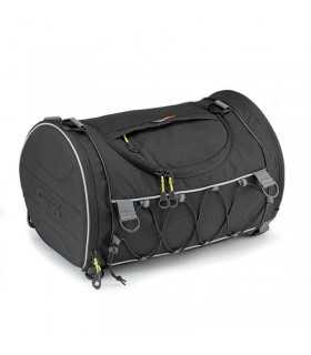 Givi Ea107b noir