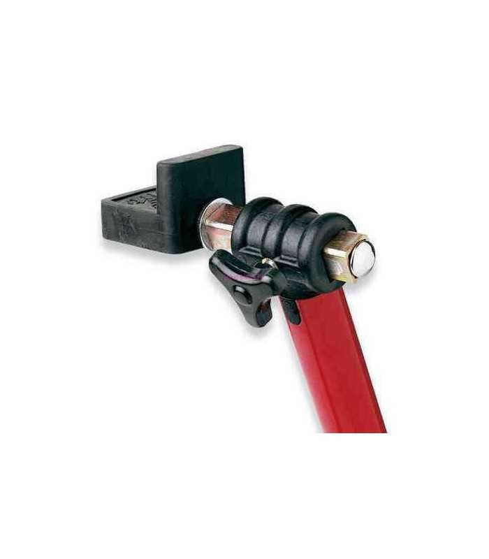 BIKE-LIFT Rear stand RS-17 avec fork ou L support