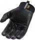 icon ANTHEM PRIMARY GLOVE TOUCHSCREEN nero