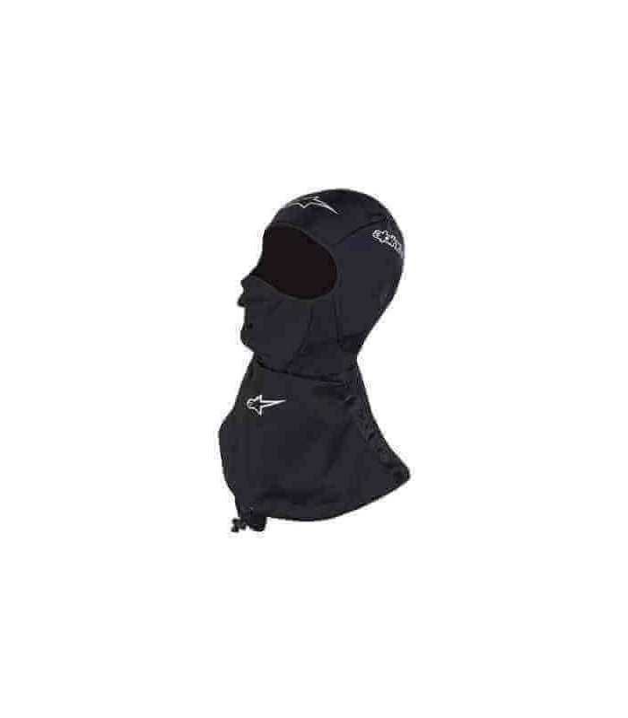Alpinestars Touring Winter Balaclava