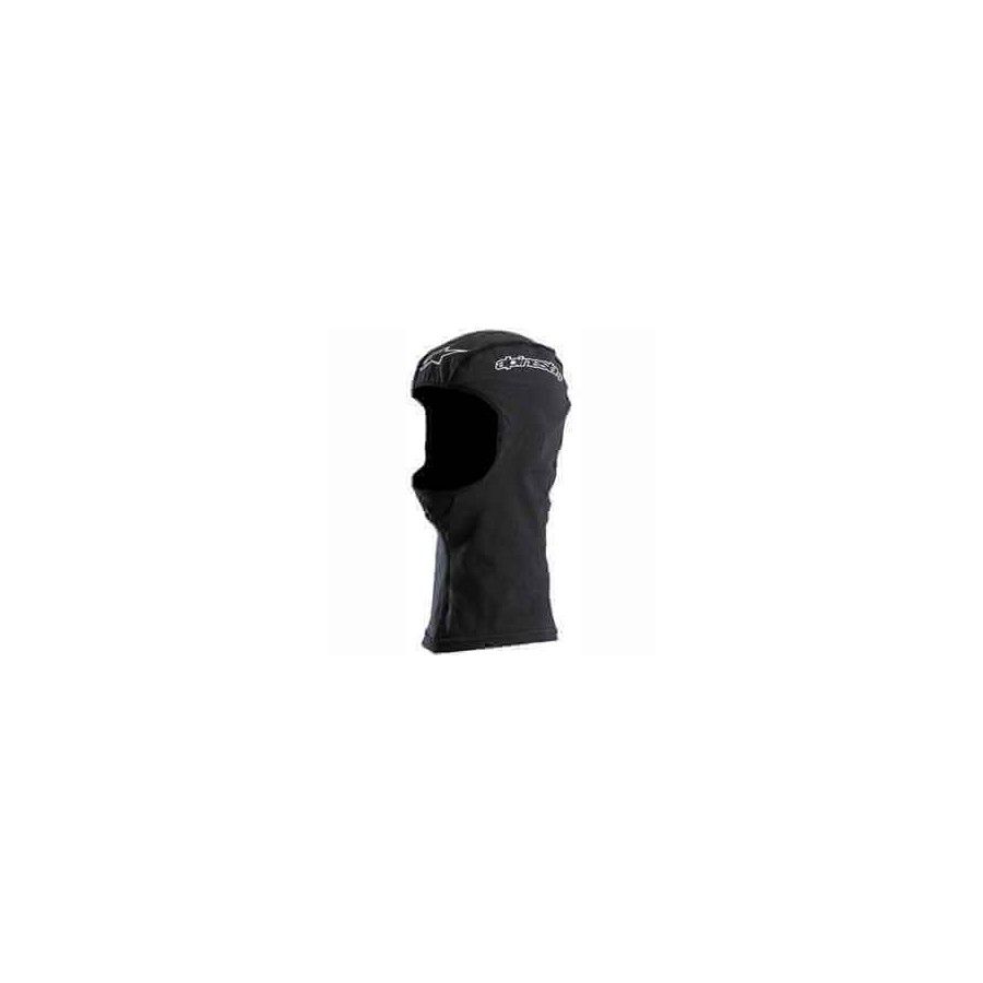 Alpinestars Balaclava open face