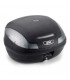 GIVI E470 SIMPLY III TECH