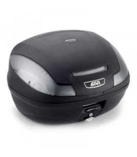 GIVI E470 EINFACH III TECH