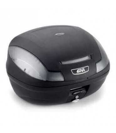 GIVI E470 SIMPLY III TECH