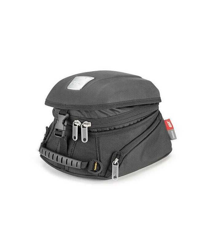 Givi Mt505 Tasche tanklock Tankrucksack