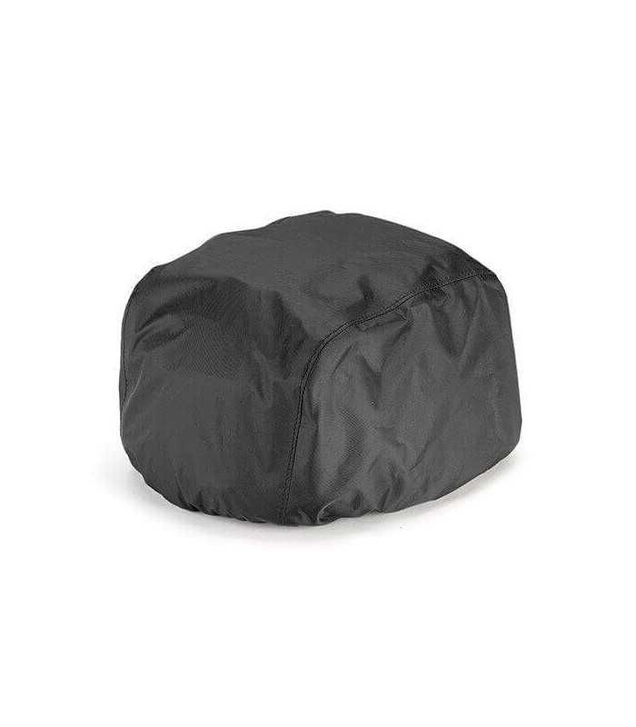 Givi Mt505 Tasche tanklock Tankrucksack