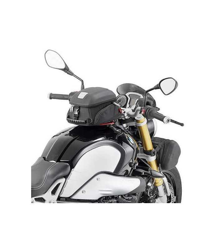 Givi Mt505 Borsa Da Serbatoio Tanklock