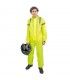 Oj Compact Fluo Yellow 2 pc