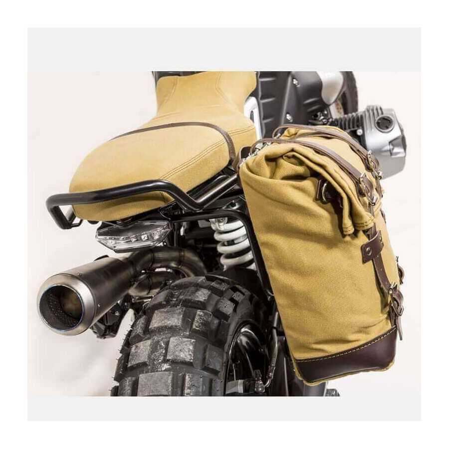 unit garage bmw r nine t