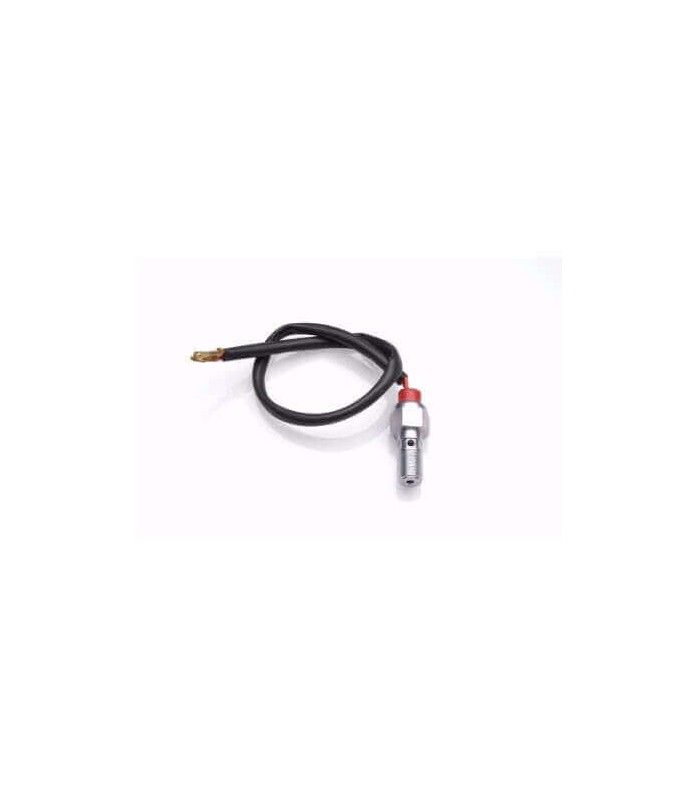 Lightech Break Light Switch M10 X1 RFTR128