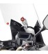 Givi S902a