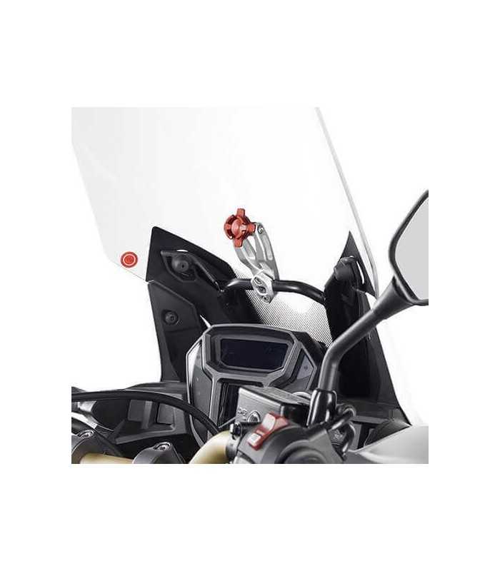 Givi S902a